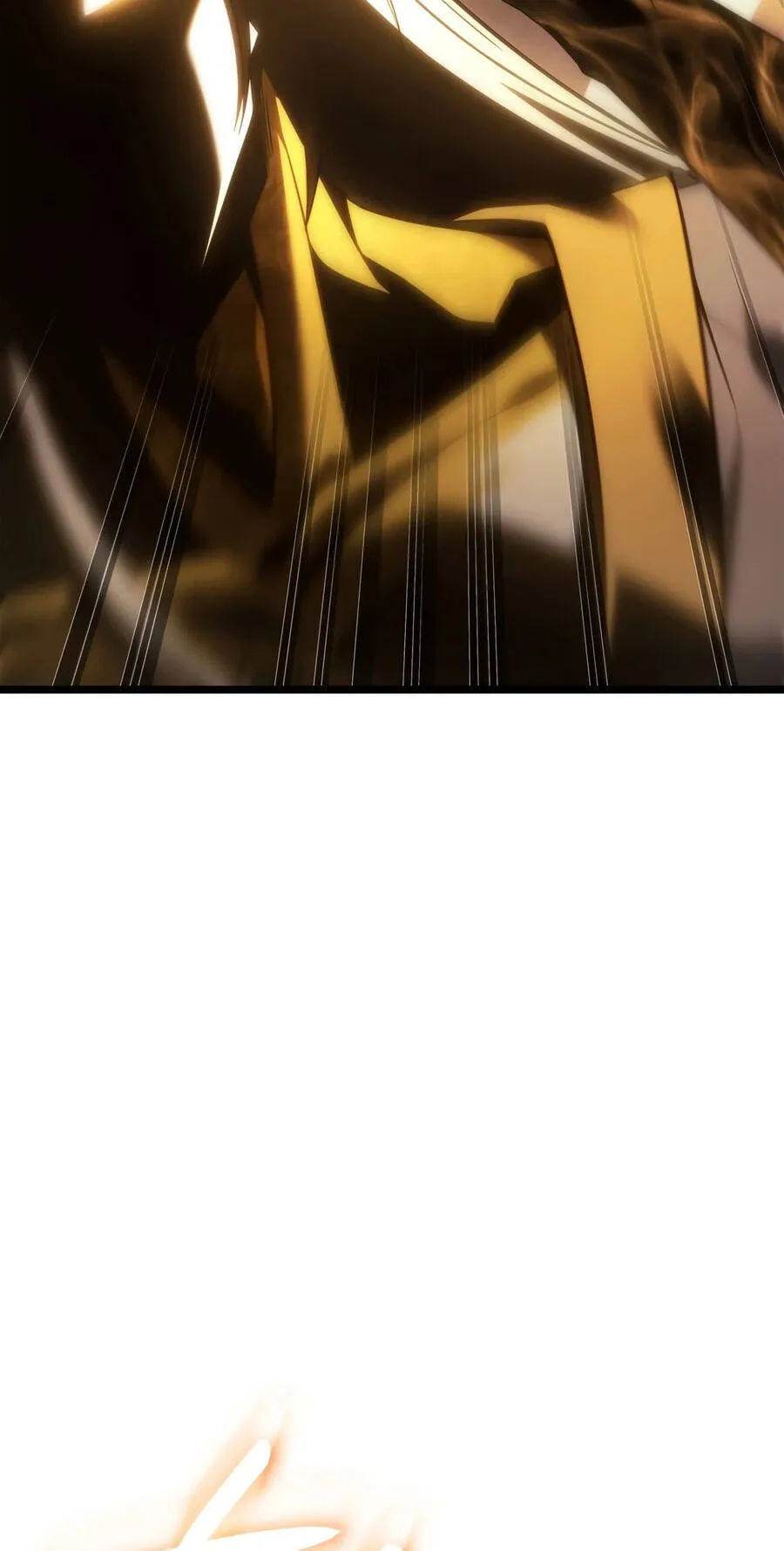 Read The Infinite Mage chapter 178 image 5 on Lezhin