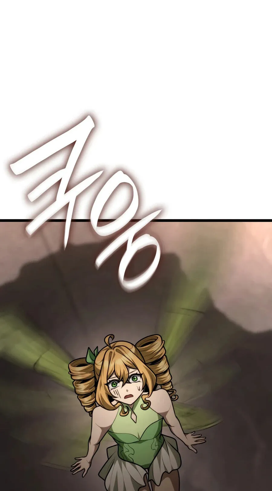 Read The Infinite Mage chapter 178 image 54 on Lezhin