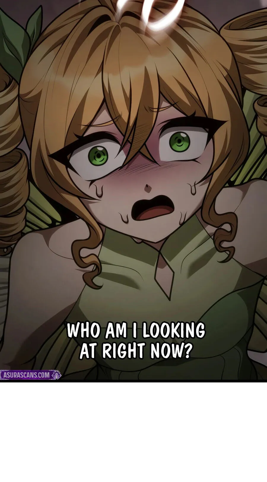 Read The Infinite Mage chapter 178 image 56 on Lezhin