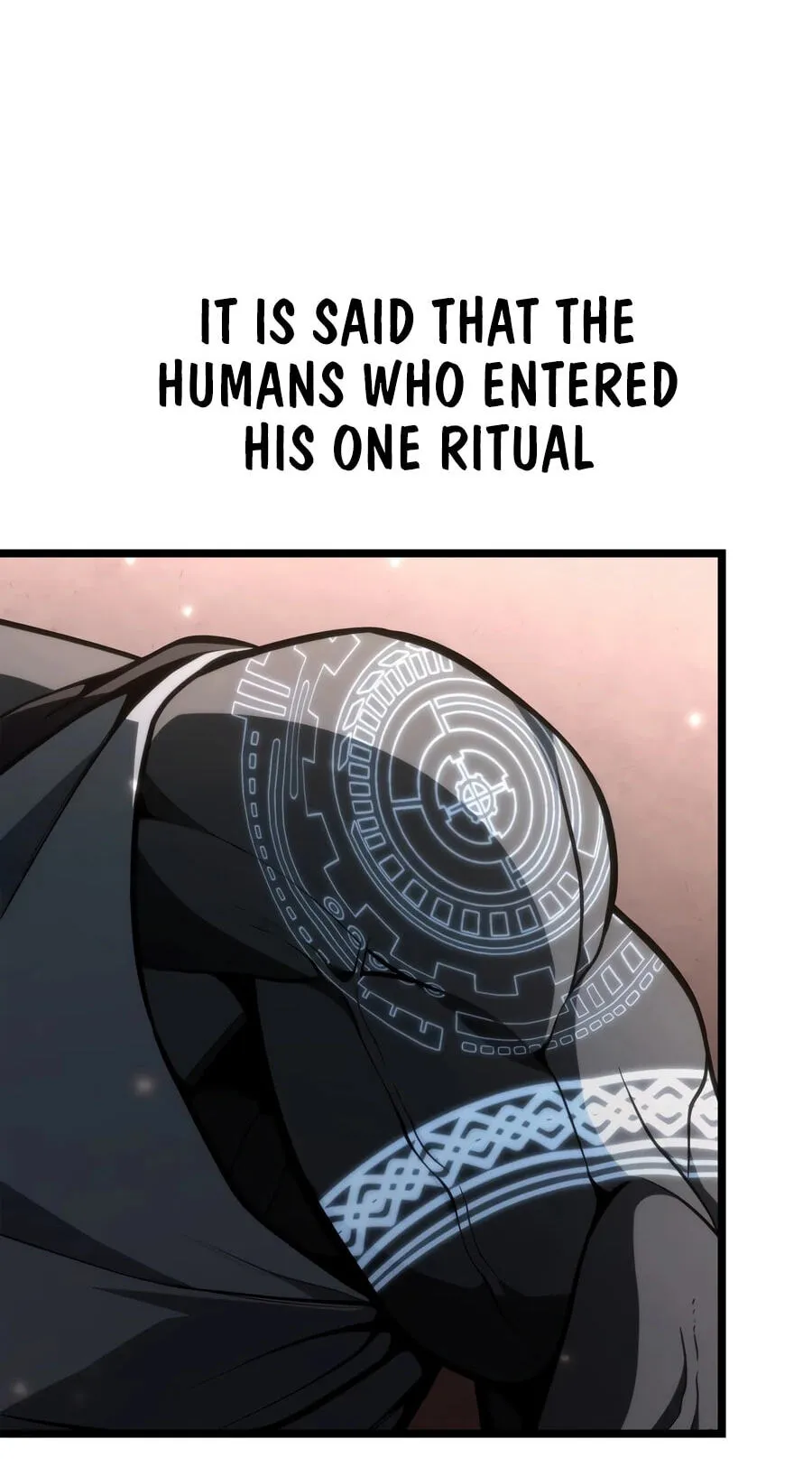 Read The Infinite Mage chapter 178 image 57 on Lezhin