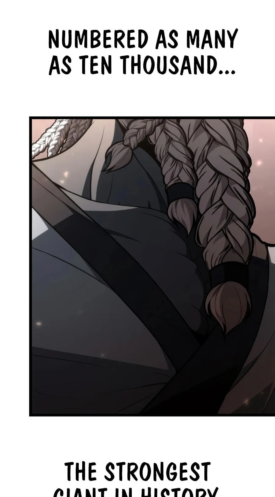 Read The Infinite Mage chapter 178 image 58 on Lezhin