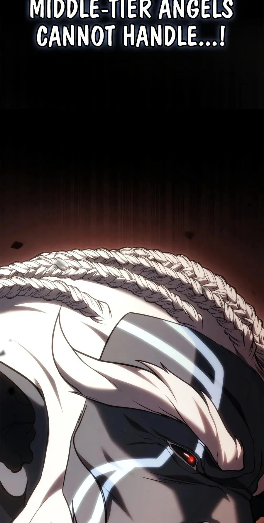 Read The Infinite Mage chapter 178 image 66 on Lezhin