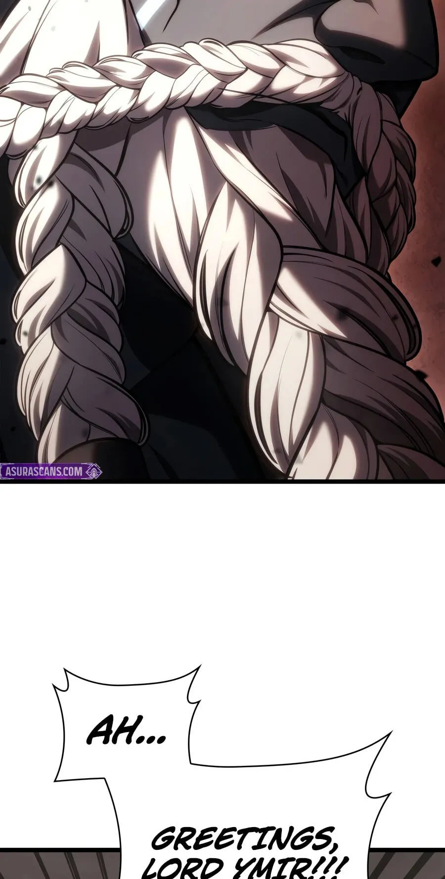 Read The Infinite Mage chapter 178 image 67 on Lezhin