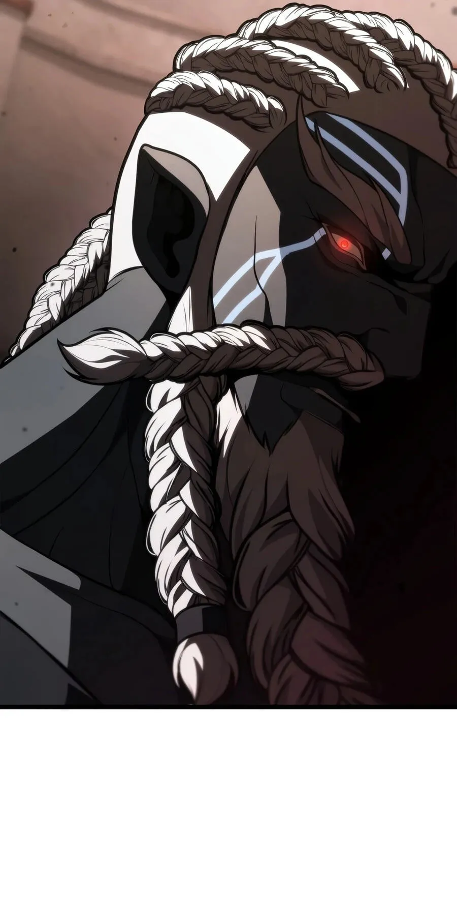 Read The Infinite Mage chapter 178 image 69 on Lezhin