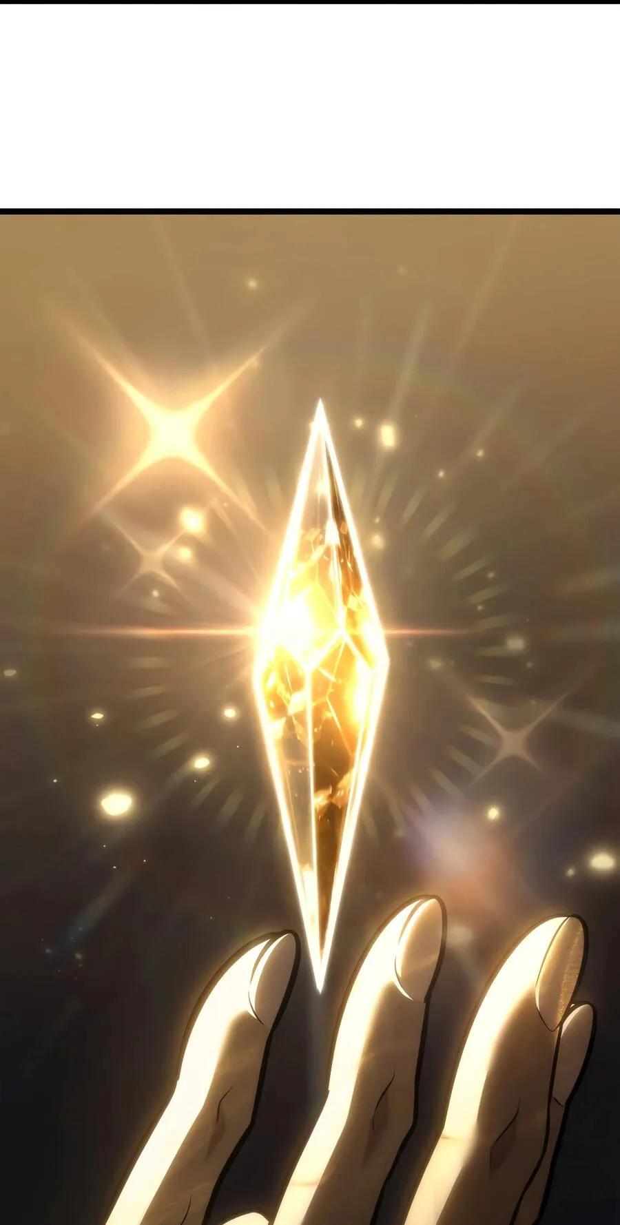 Read The Infinite Mage chapter 178 image 7 on Lezhin
