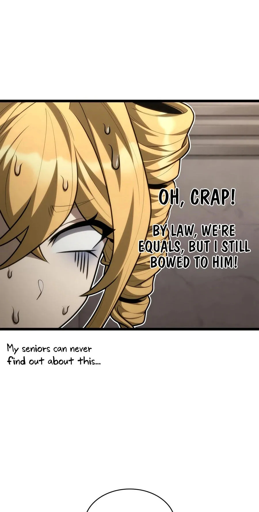 Read The Infinite Mage chapter 178 image 70 on Lezhin