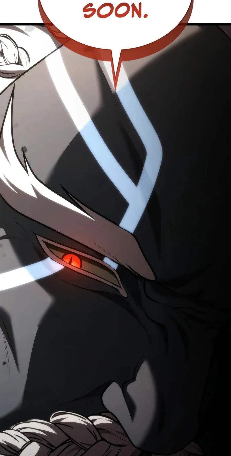Read The Infinite Mage chapter 178 image 79 on Lezhin