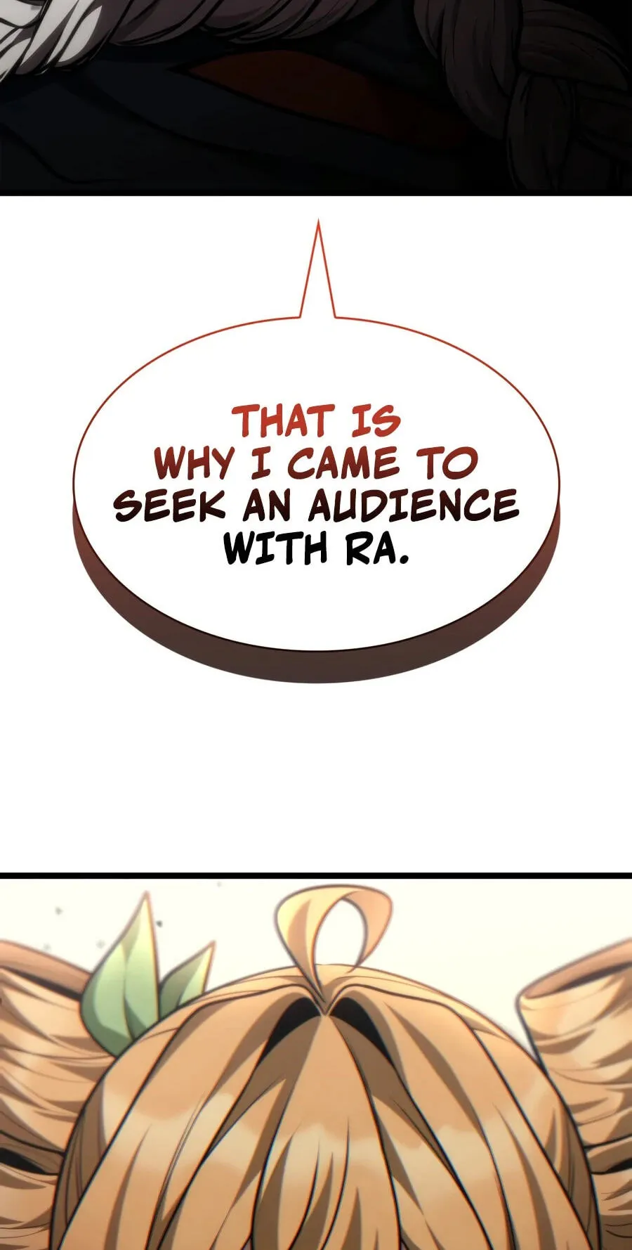 Read The Infinite Mage chapter 178 image 80 on Lezhin