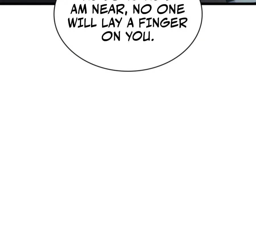 Read The Infinite Mage chapter 178 image 83 on Lezhin