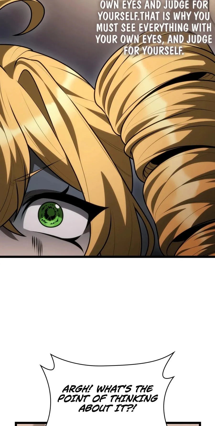 Read The Infinite Mage chapter 178 image 86 on Lezhin