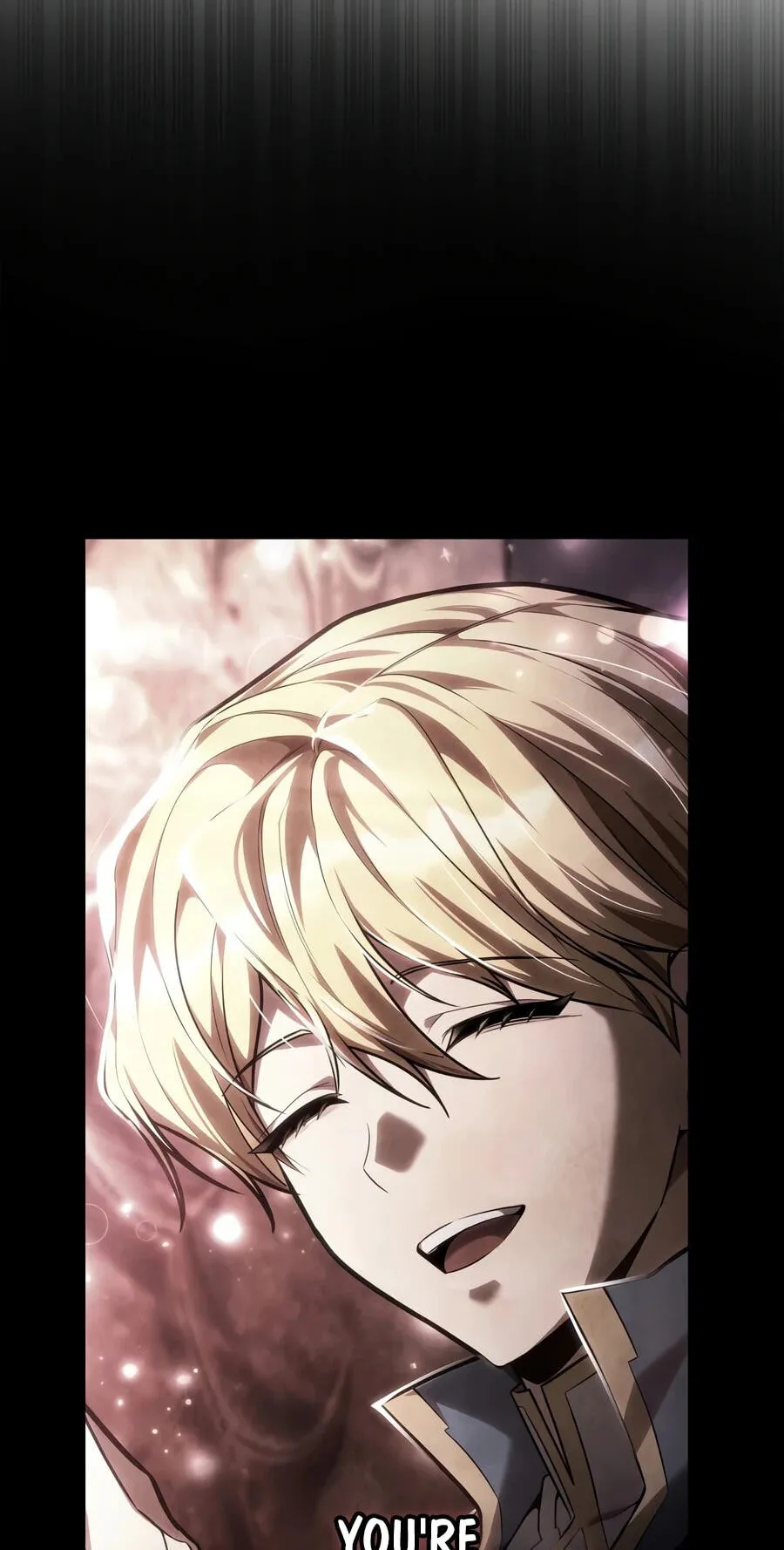 Read The Infinite Mage chapter 178 image 89 on Lezhin