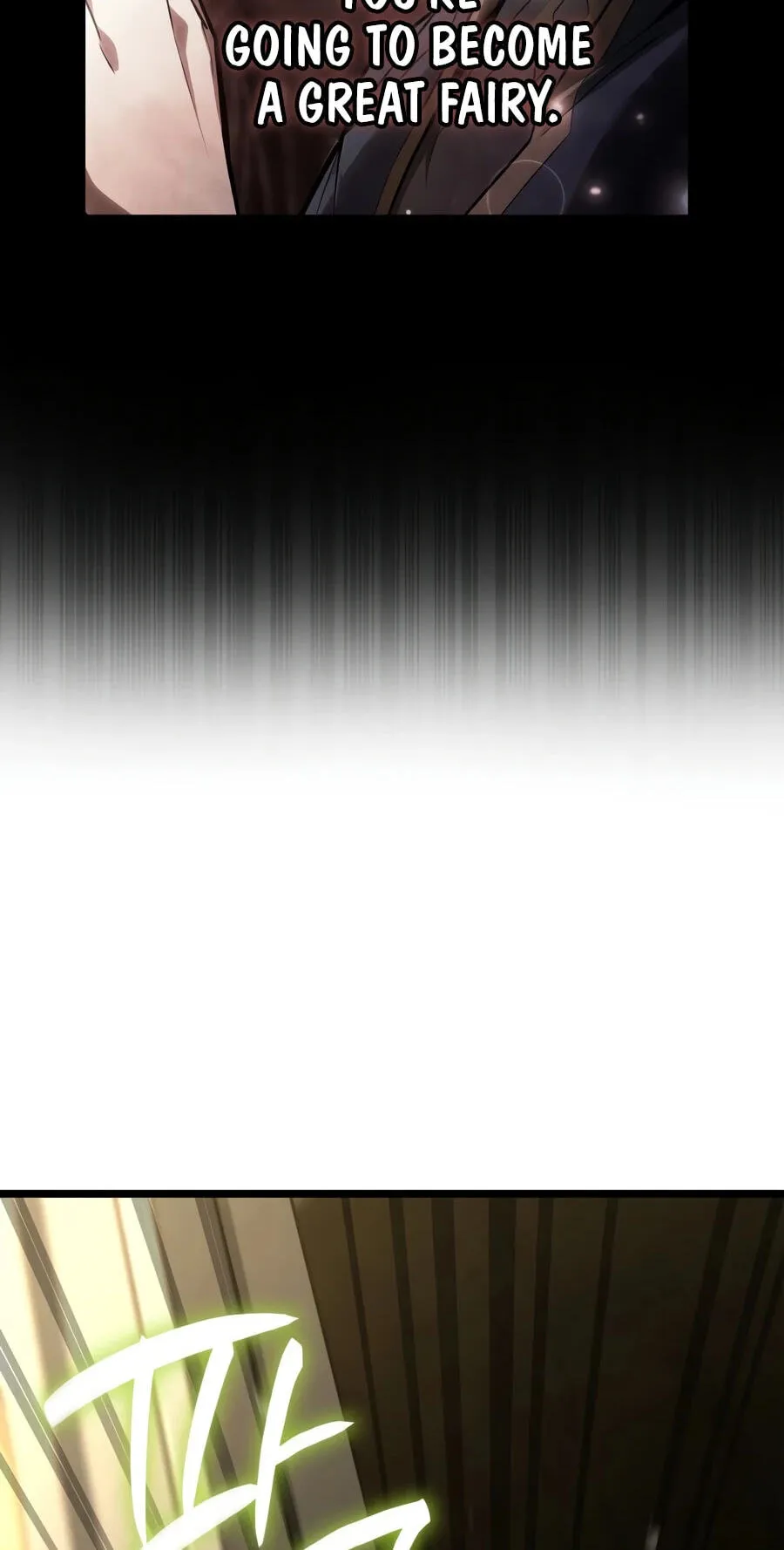 Read The Infinite Mage chapter 178 image 90 on Lezhin