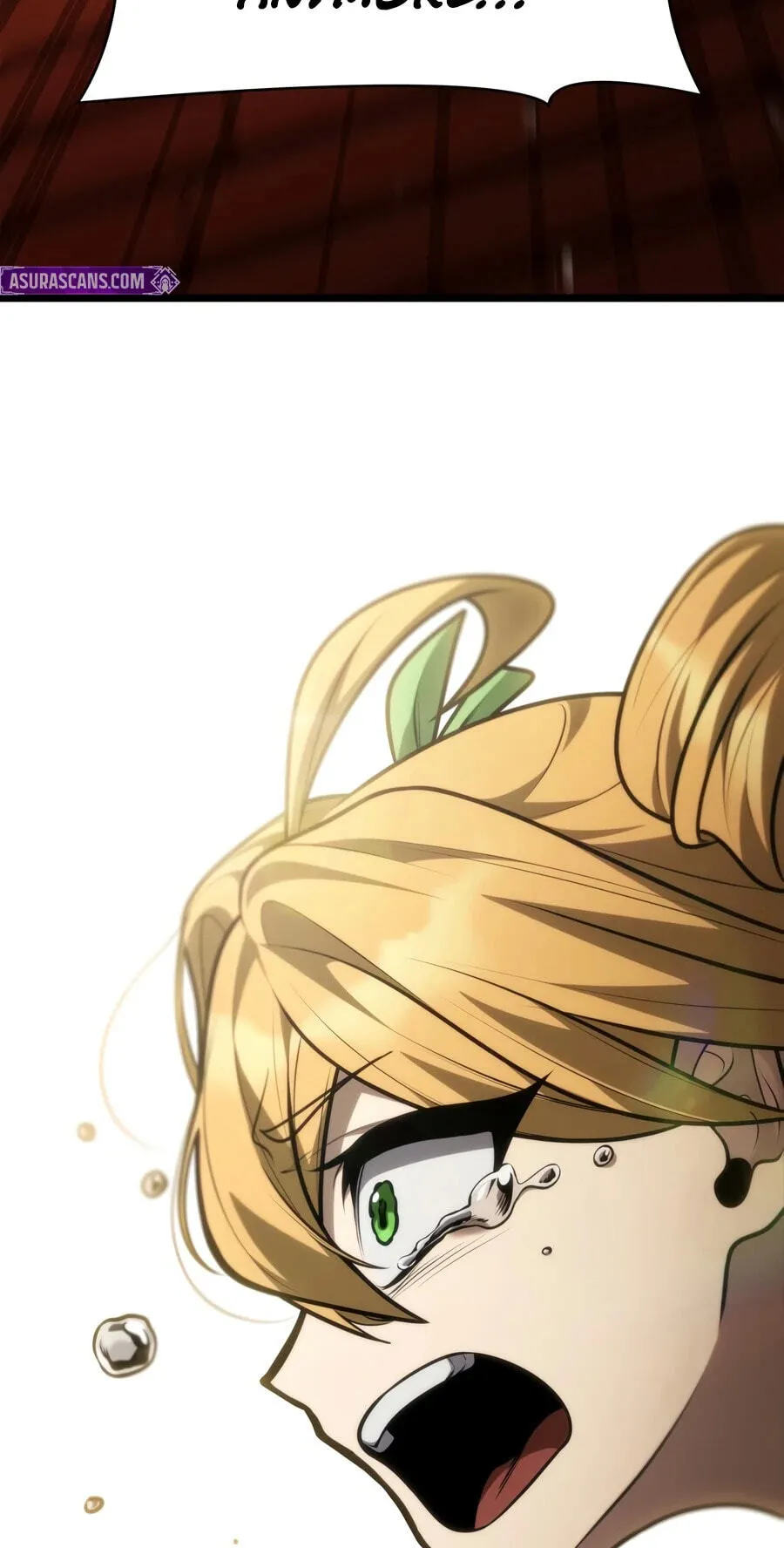 Read The Infinite Mage chapter 178 image 92 on Lezhin