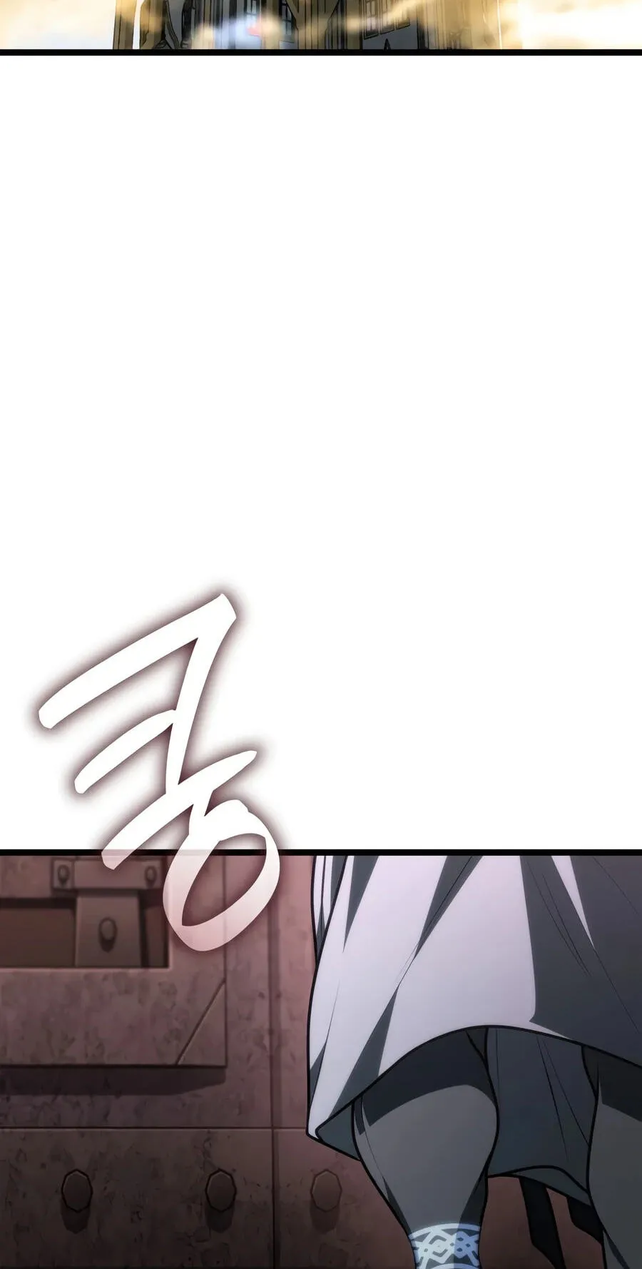 Read The Infinite Mage chapter 178 image 97 on Lezhin