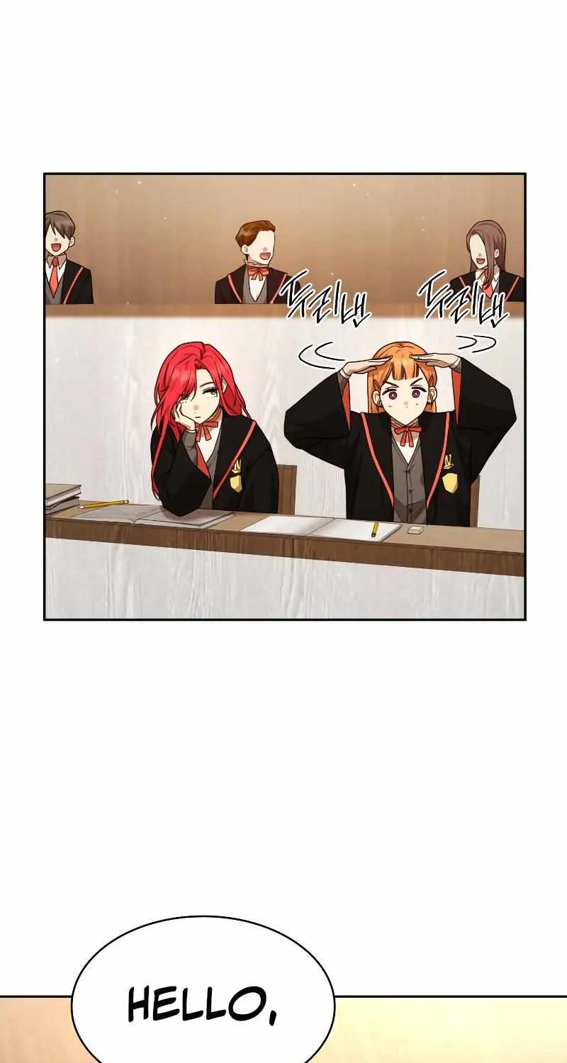 Read The Infinite Mage chapter 18 image 100 on Lezhin