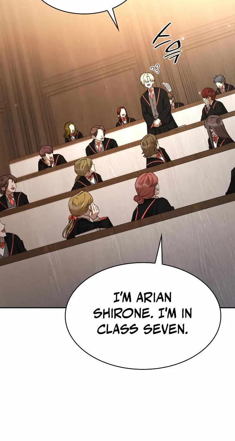 Read The Infinite Mage chapter 18 image 101 on Lezhin