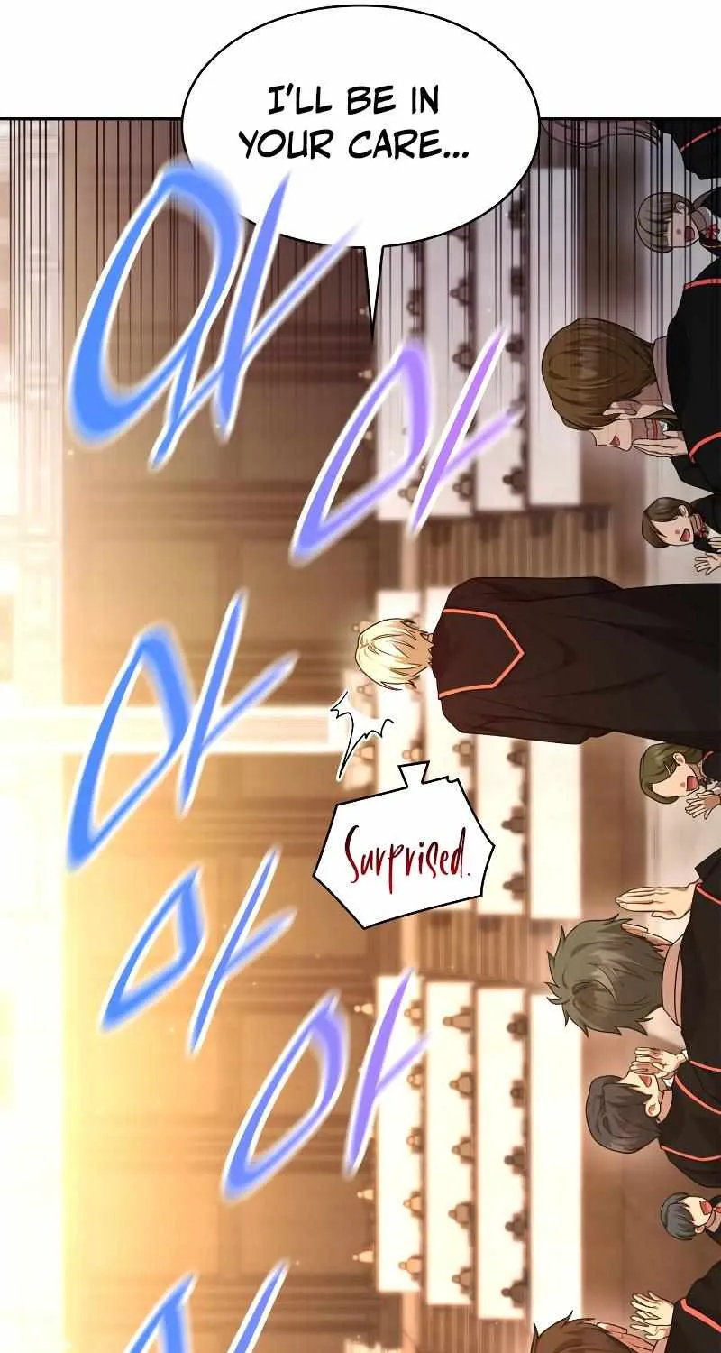 Read The Infinite Mage chapter 18 image 103 on Lezhin