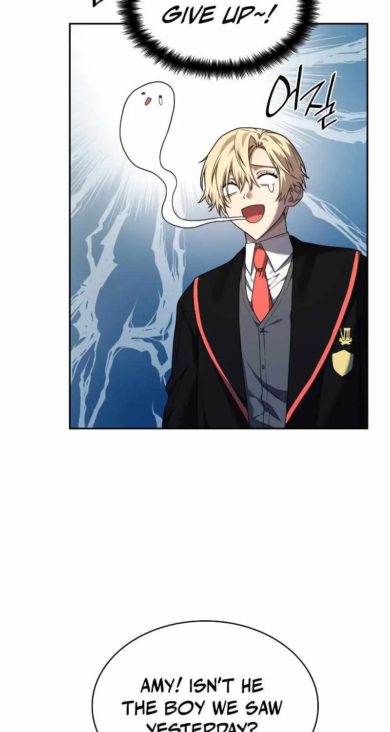 Read The Infinite Mage chapter 18 image 105 on Lezhin