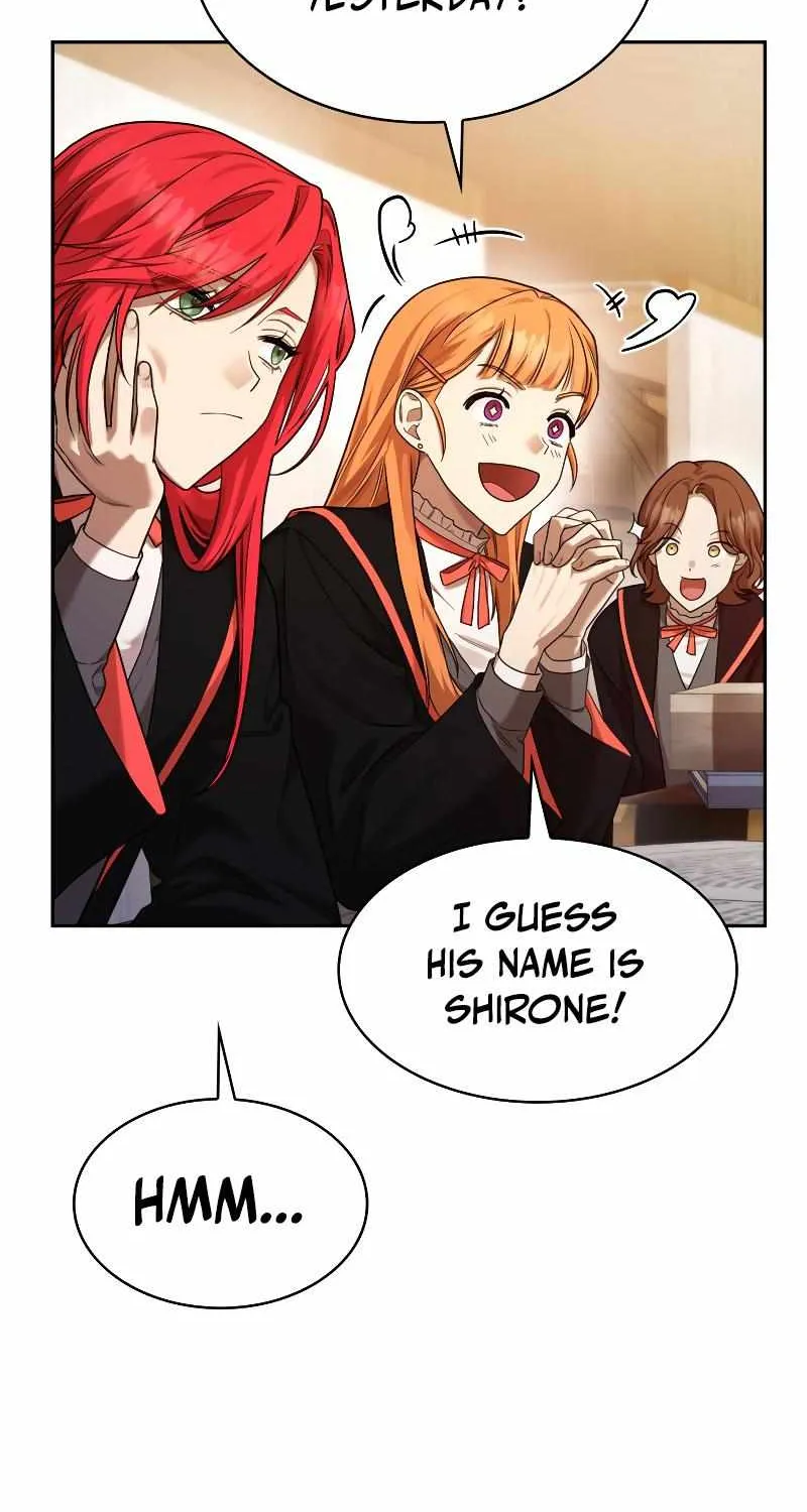 Read The Infinite Mage chapter 18 image 106 on Lezhin