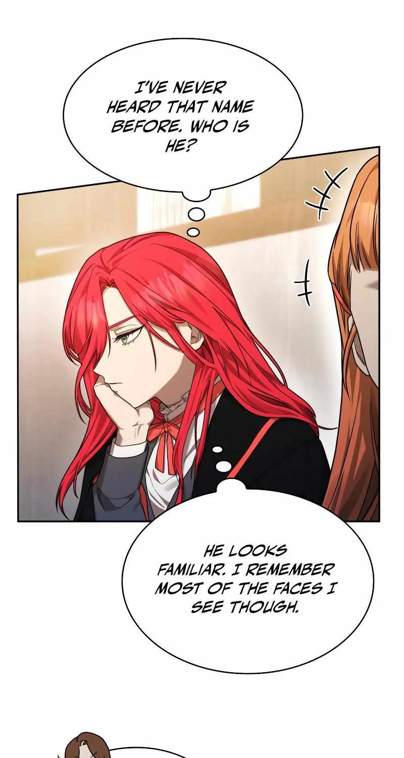 Read The Infinite Mage chapter 18 image 107 on Lezhin