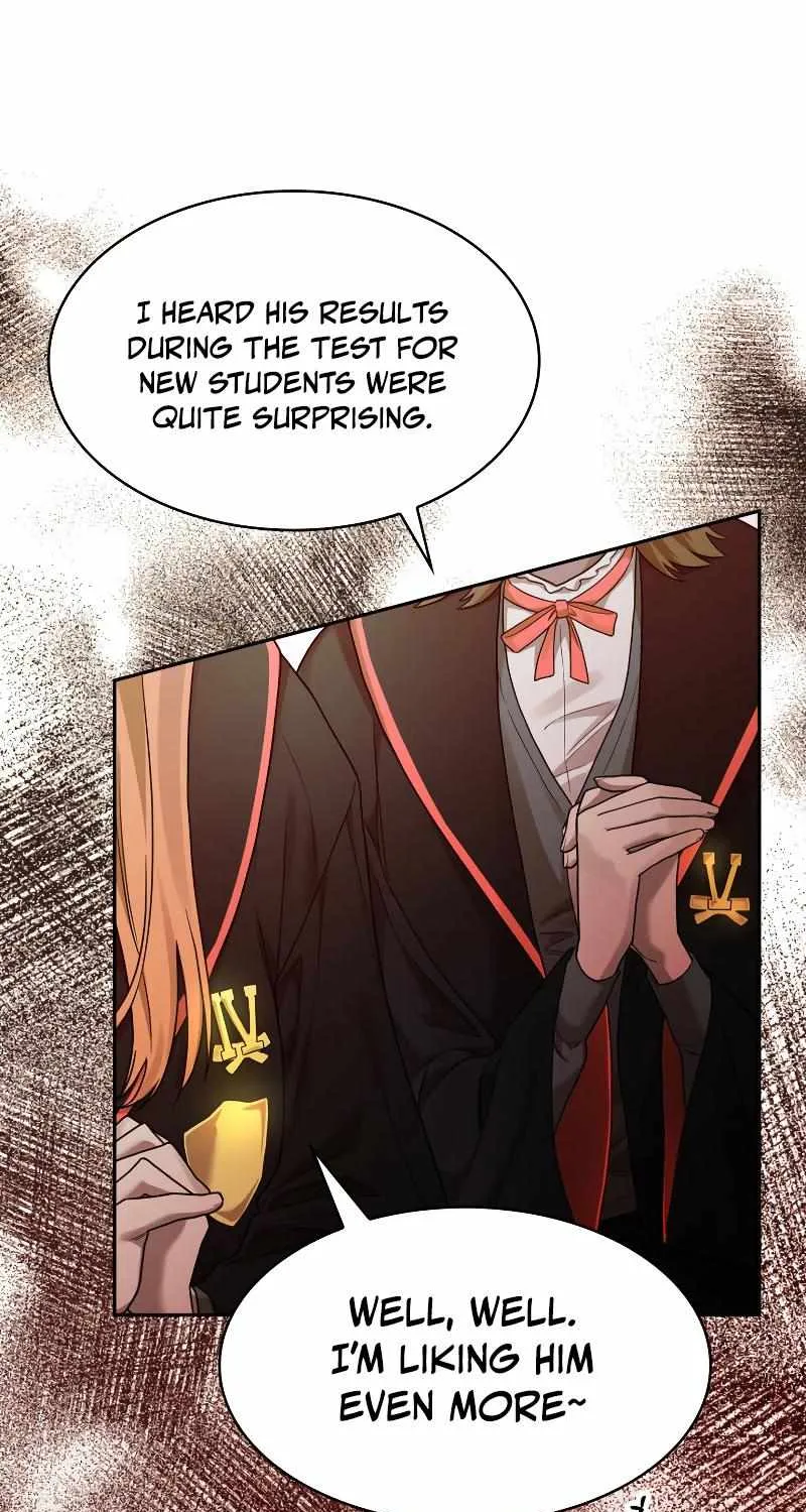 Read The Infinite Mage chapter 18 image 109 on Lezhin