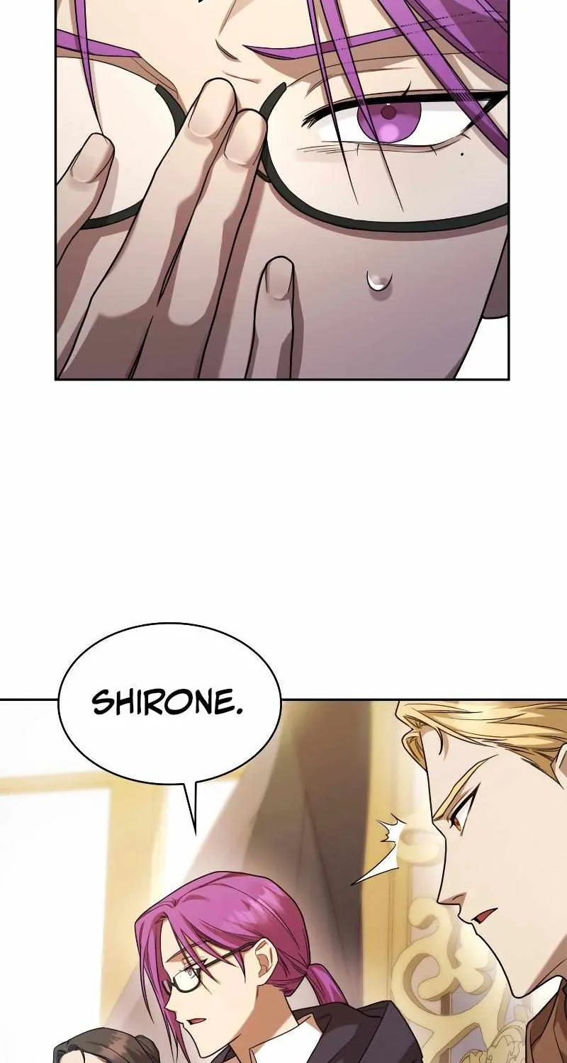 Read The Infinite Mage chapter 18 image 11 on Lezhin