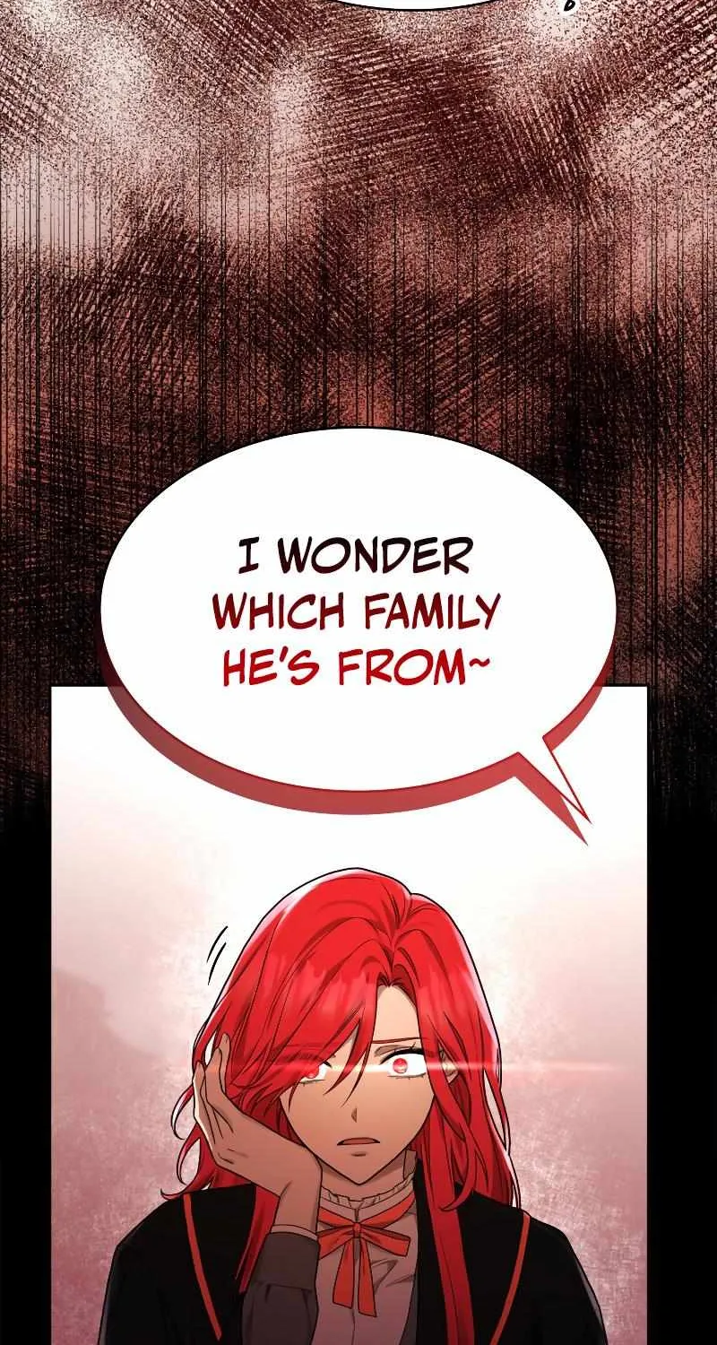 Read The Infinite Mage chapter 18 image 110 on Lezhin