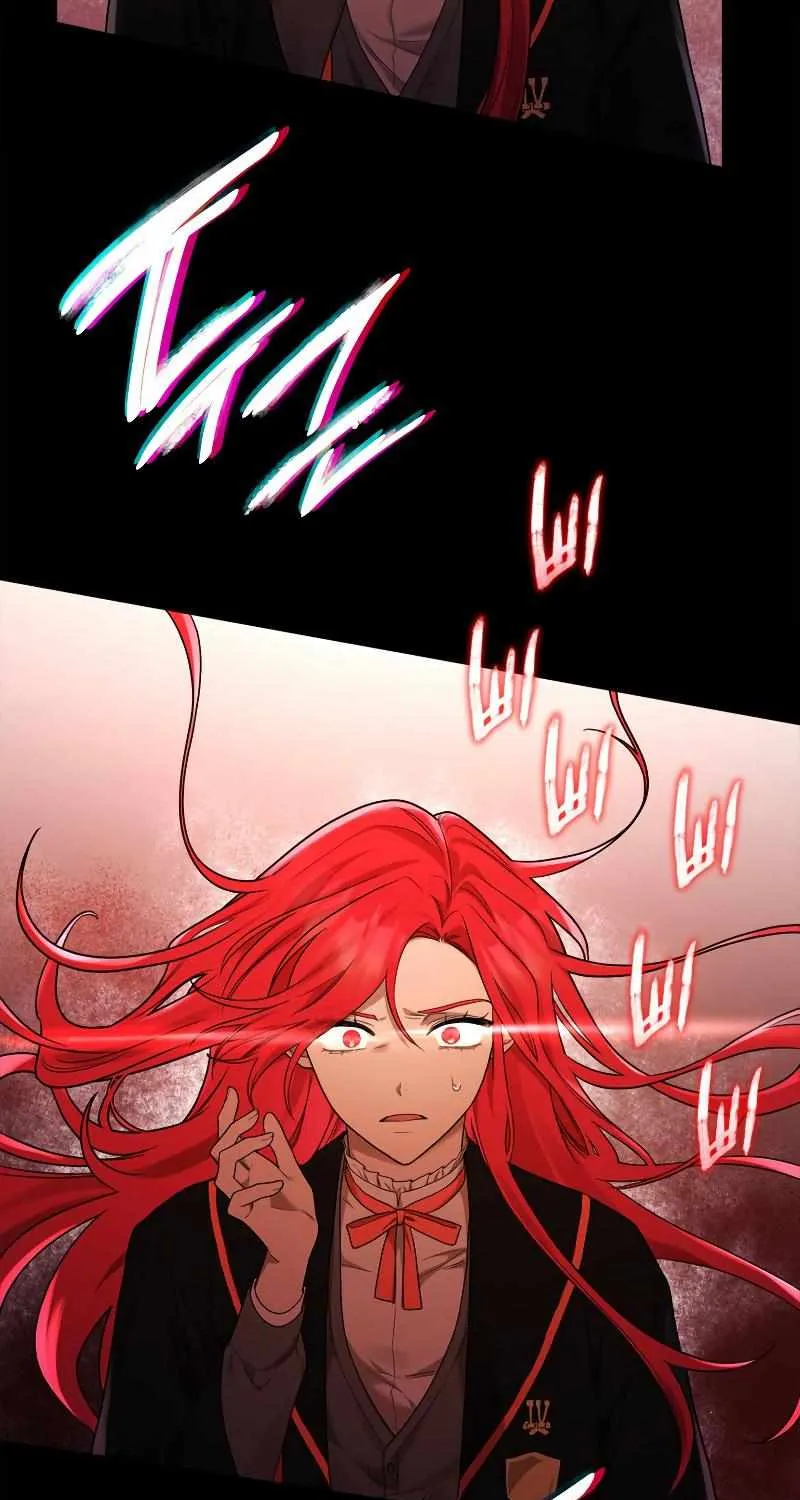 Read The Infinite Mage chapter 18 image 111 on Lezhin