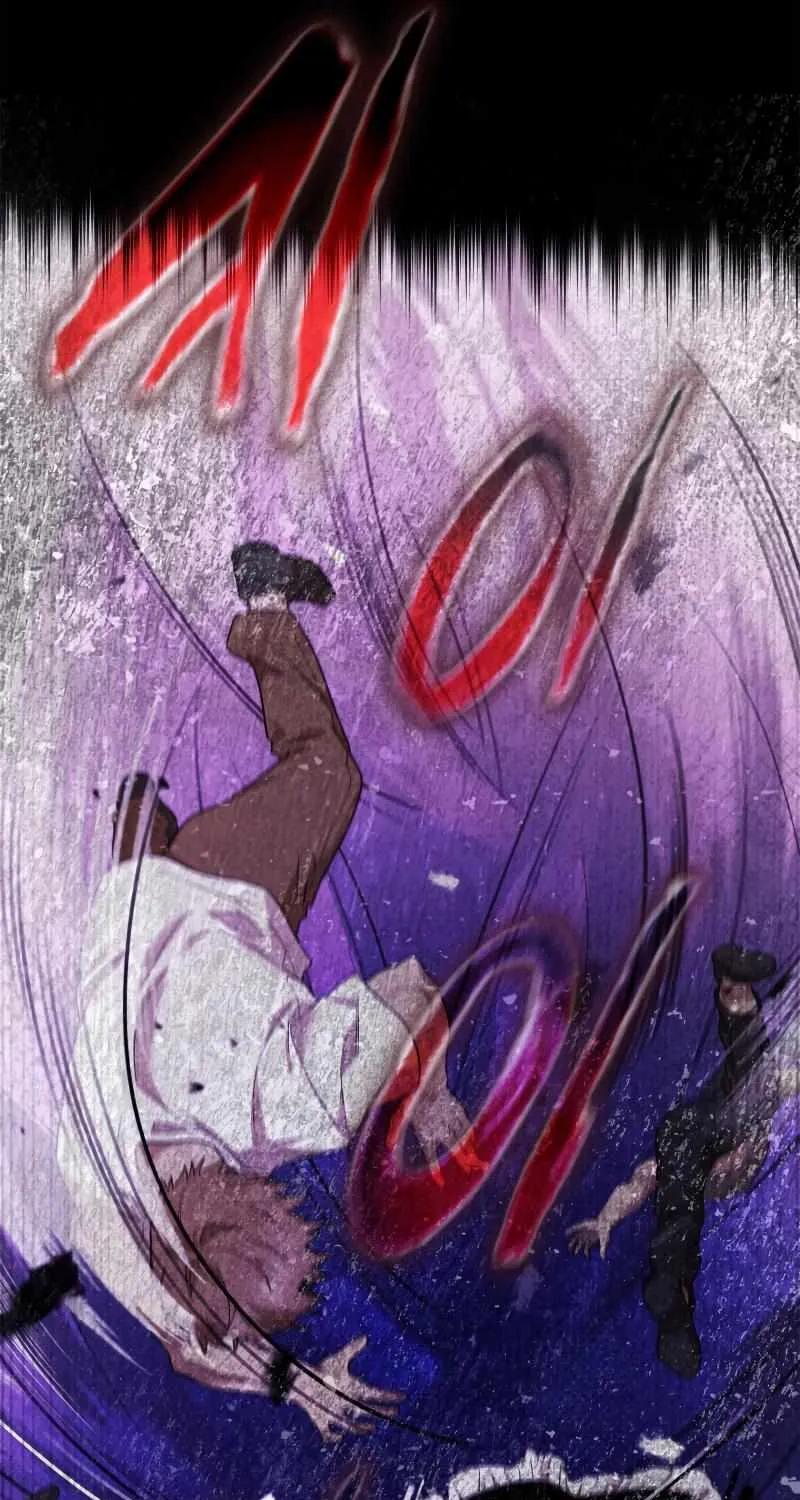 Read The Infinite Mage chapter 18 image 113 on Lezhin