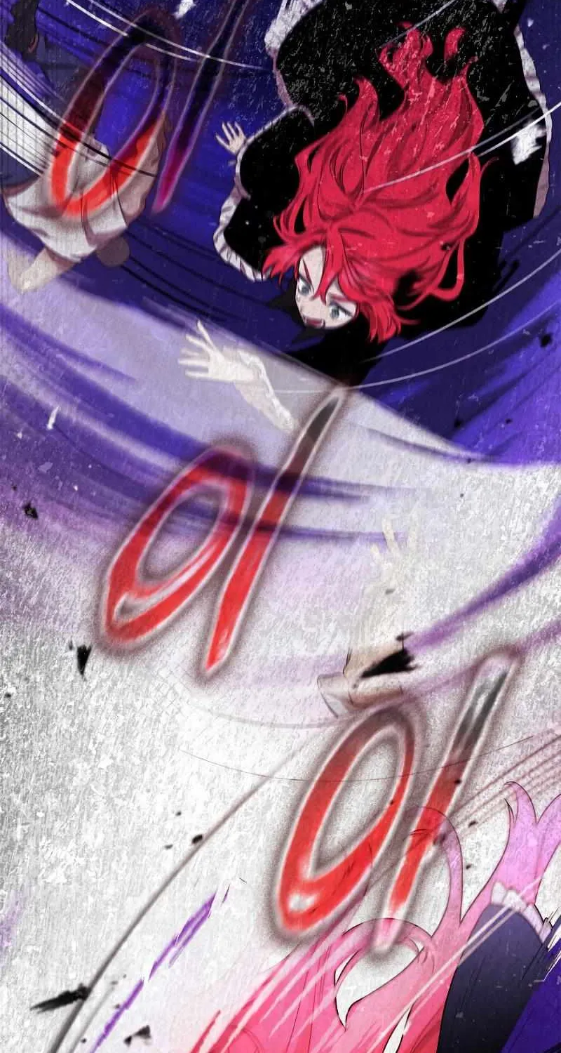 Read The Infinite Mage chapter 18 image 114 on Lezhin