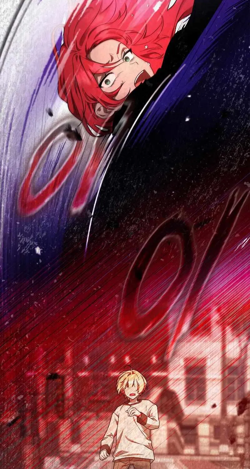 Read The Infinite Mage chapter 18 image 115 on Lezhin