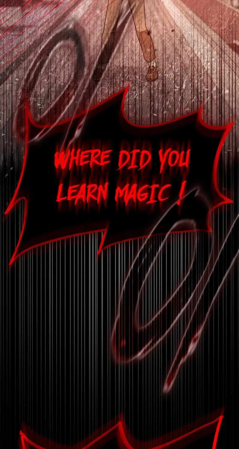 Read The Infinite Mage chapter 18 image 116 on Lezhin