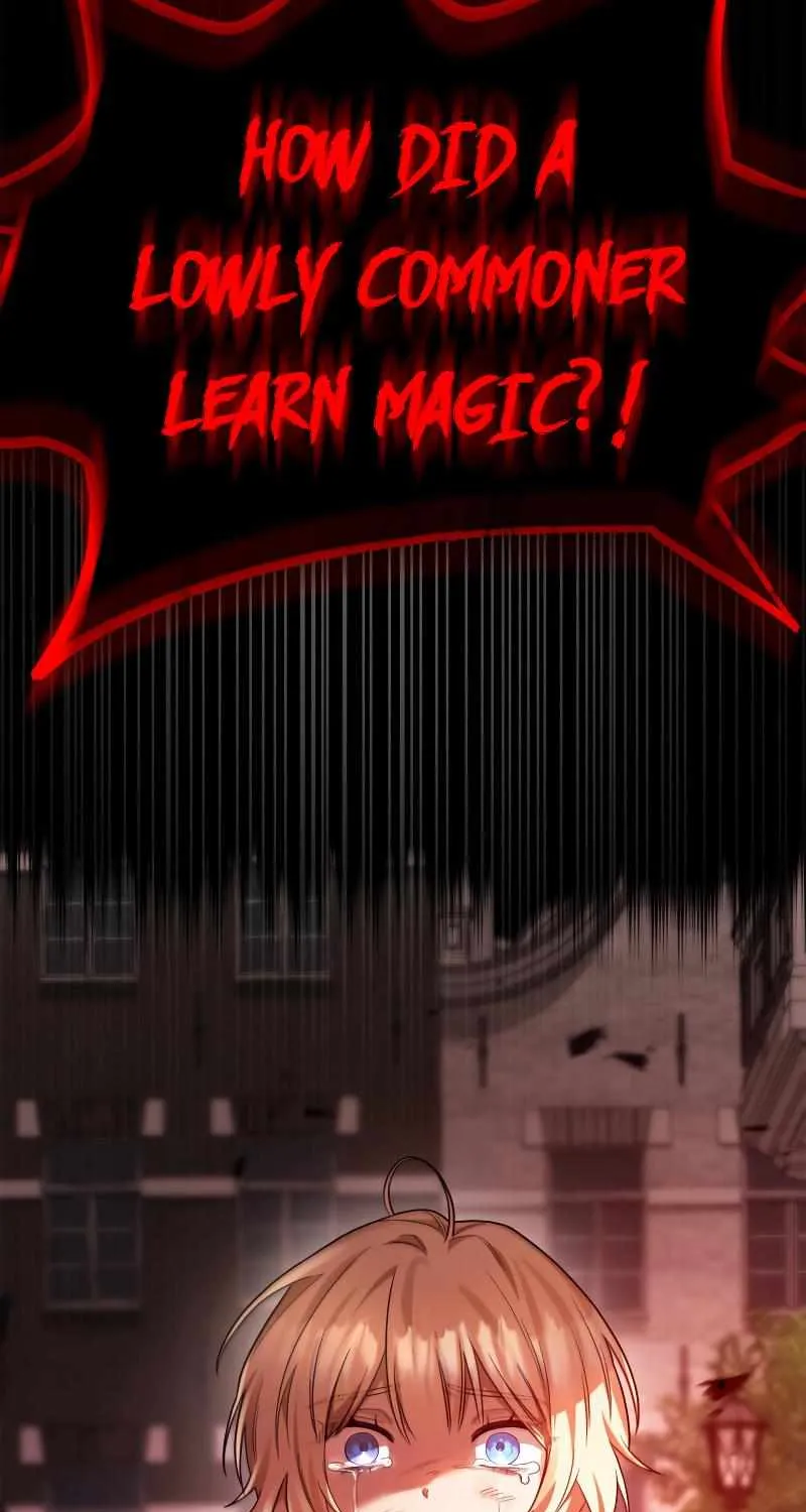 Read The Infinite Mage chapter 18 image 117 on Lezhin