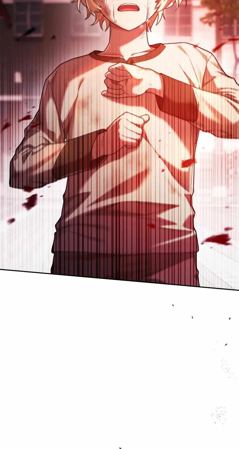 Read The Infinite Mage chapter 18 image 118 on Lezhin