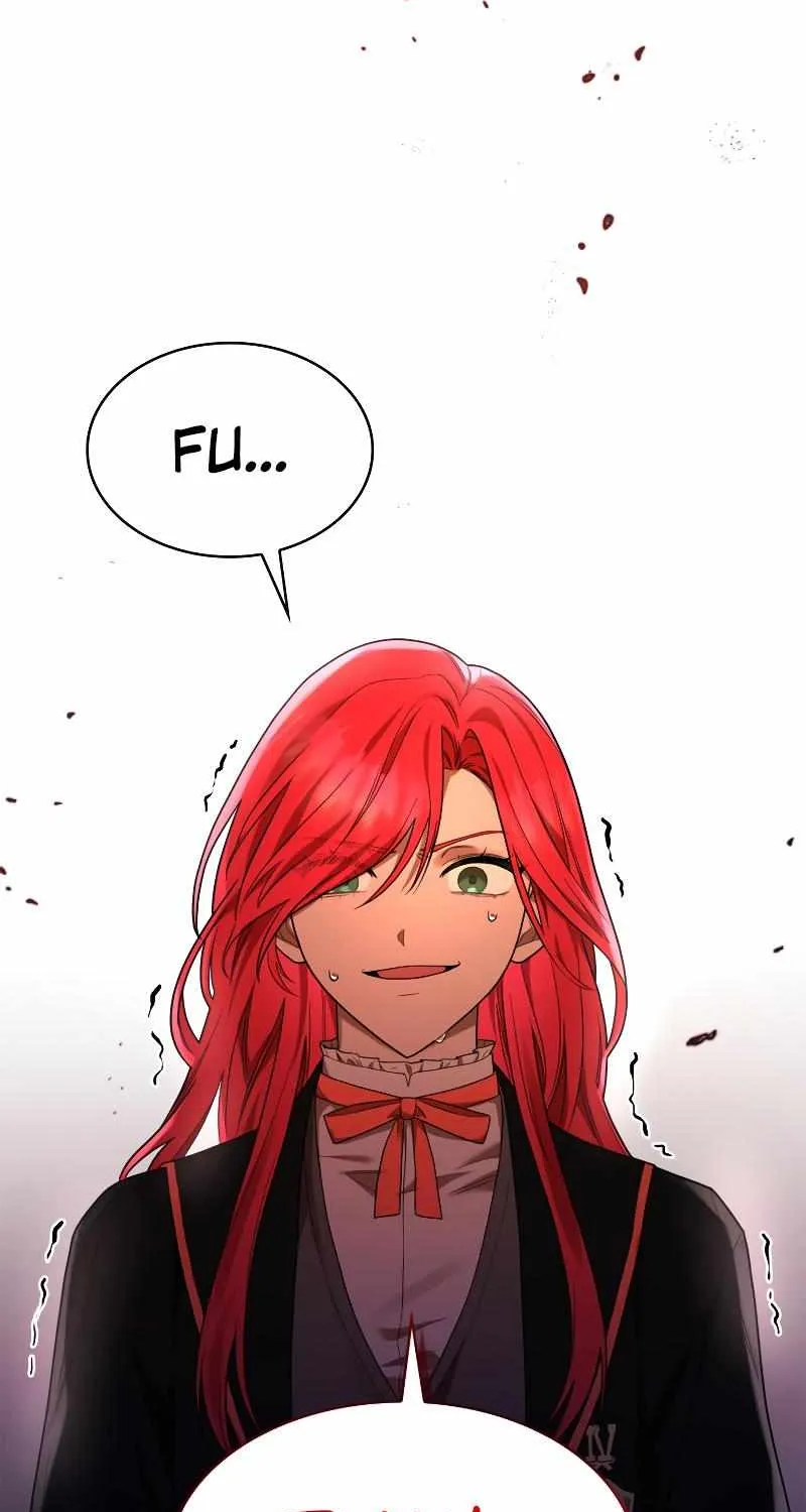 Read The Infinite Mage chapter 18 image 119 on Lezhin