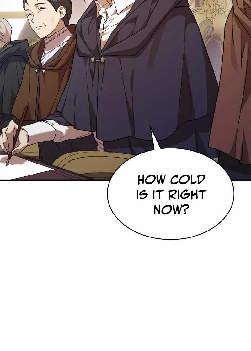 Read The Infinite Mage chapter 18 image 12 on Lezhin