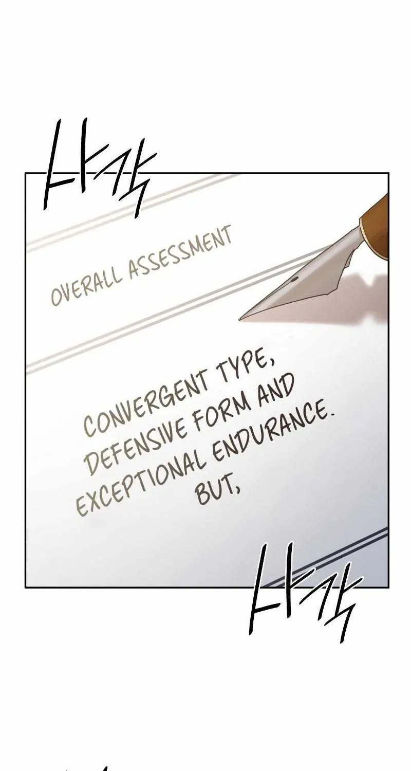 Read The Infinite Mage chapter 18 image 14 on Lezhin