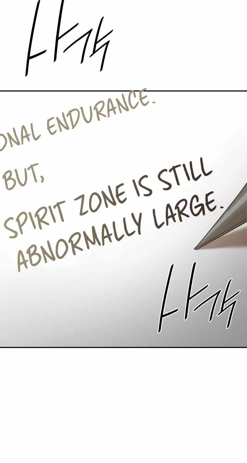 Read The Infinite Mage chapter 18 image 15 on Lezhin