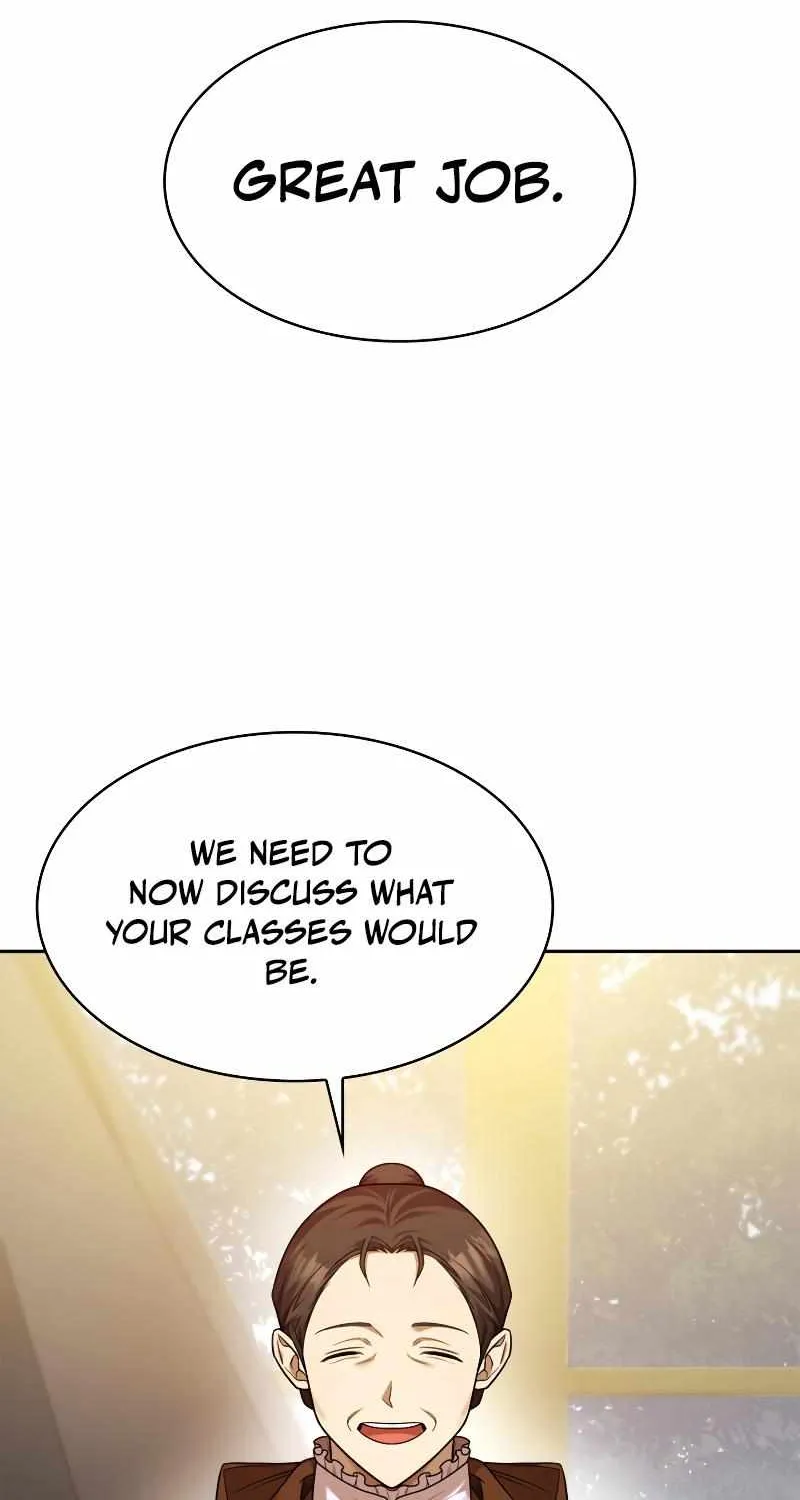Read The Infinite Mage chapter 18 image 16 on Lezhin