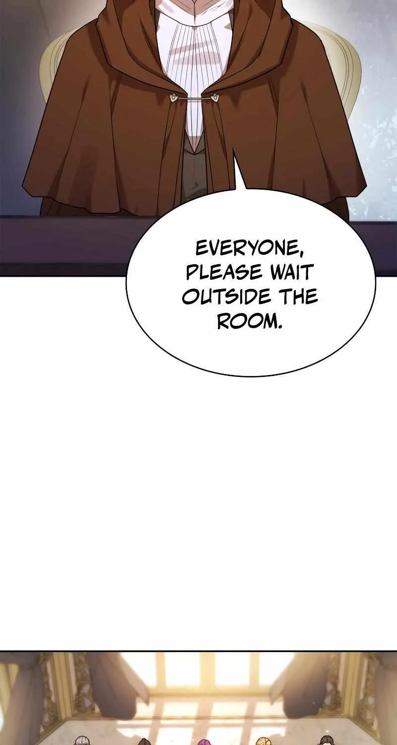 Read The Infinite Mage chapter 18 image 17 on Lezhin