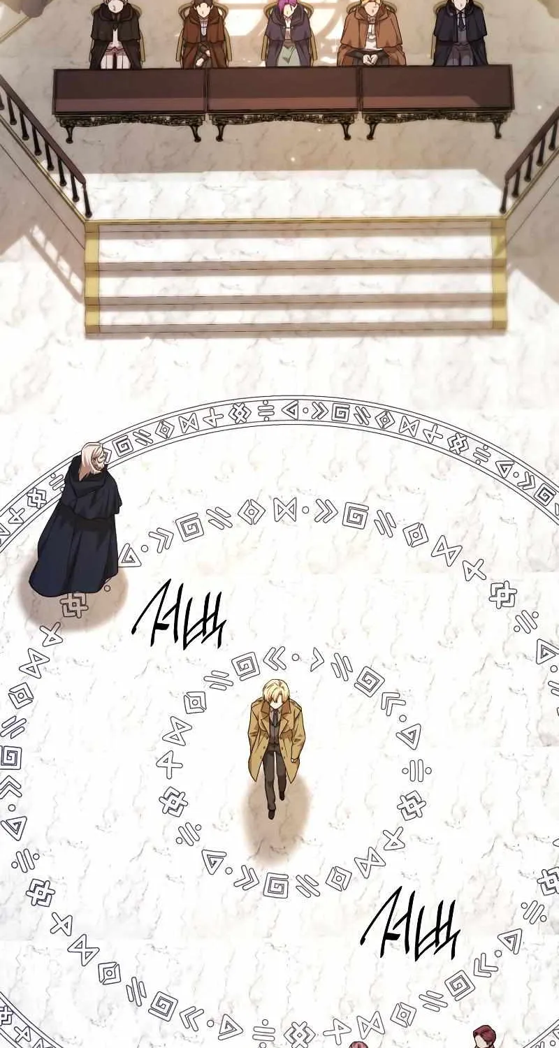 Read The Infinite Mage chapter 18 image 18 on Lezhin