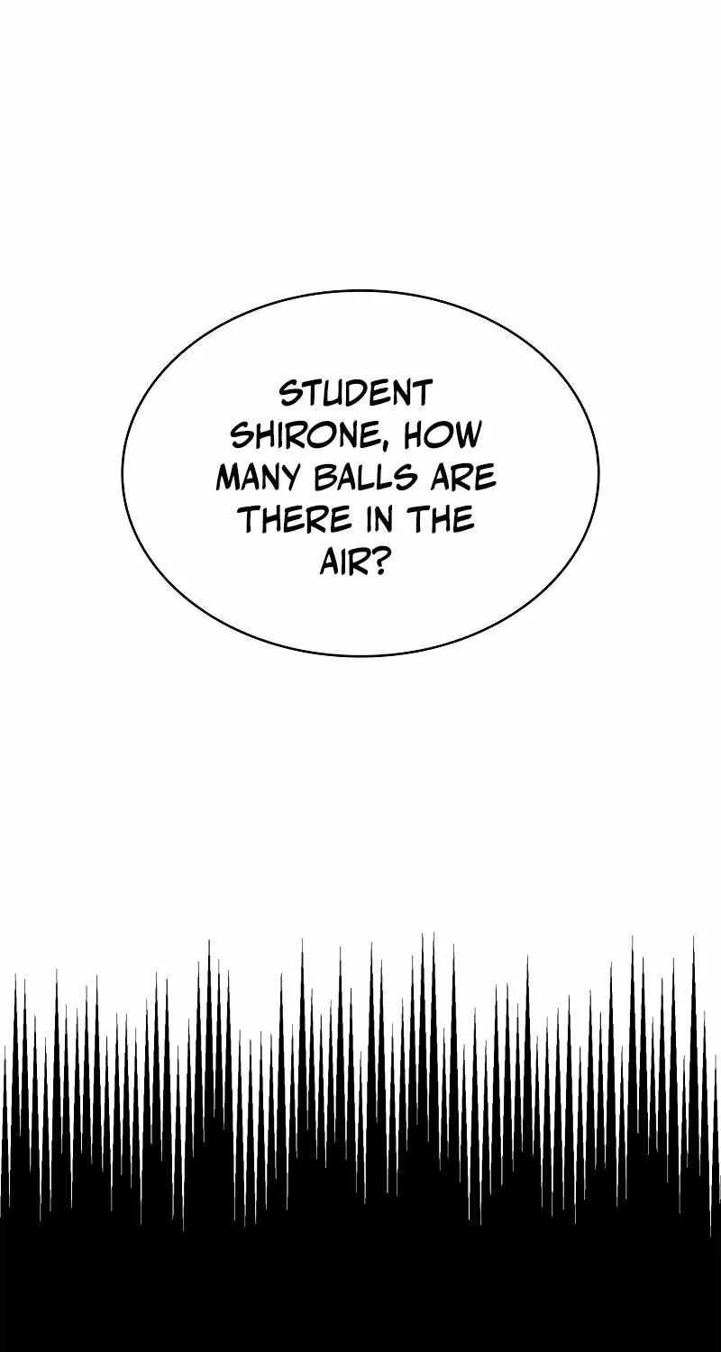 Read The Infinite Mage chapter 18 image 2 on Lezhin