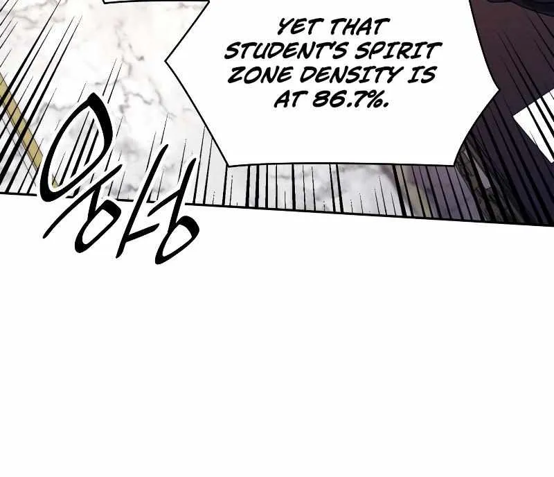 Read The Infinite Mage chapter 18 image 23 on Lezhin