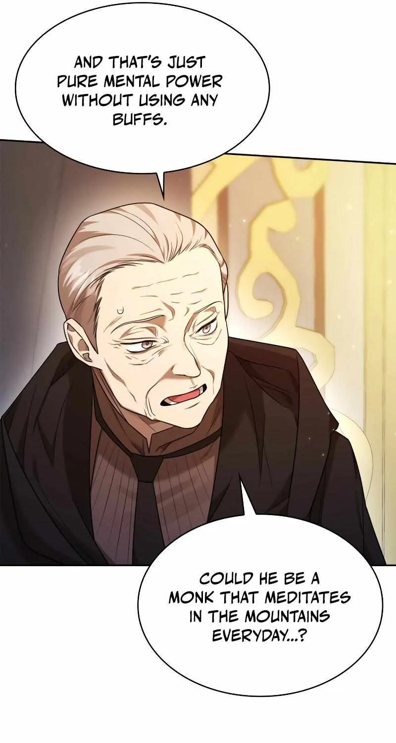 Read The Infinite Mage chapter 18 image 24 on Lezhin