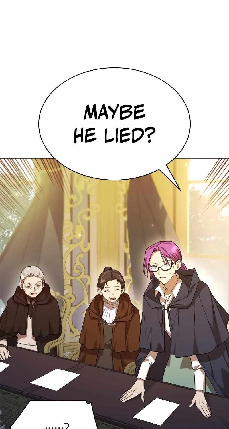 Read The Infinite Mage chapter 18 image 25 on Lezhin