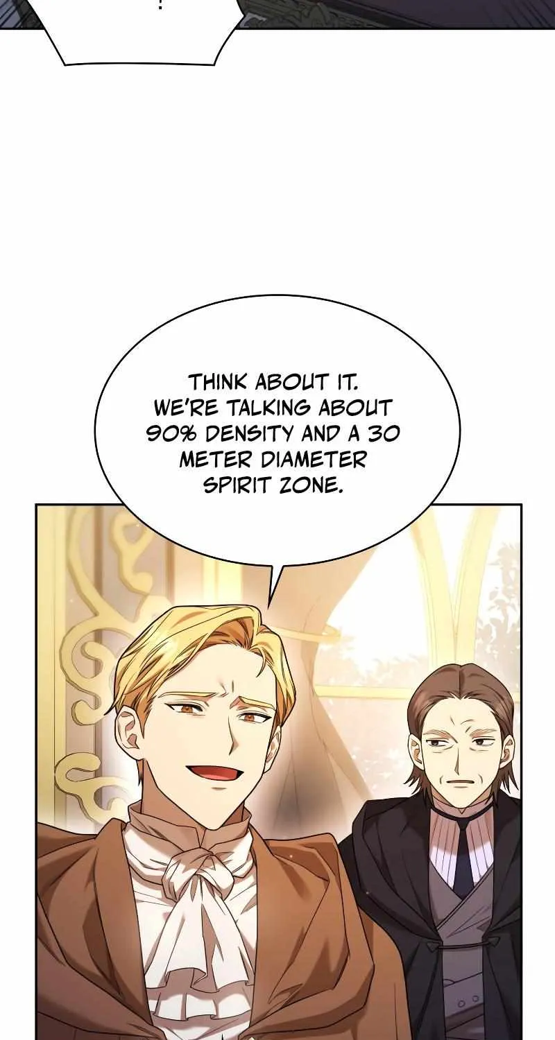 Read The Infinite Mage chapter 18 image 26 on Lezhin
