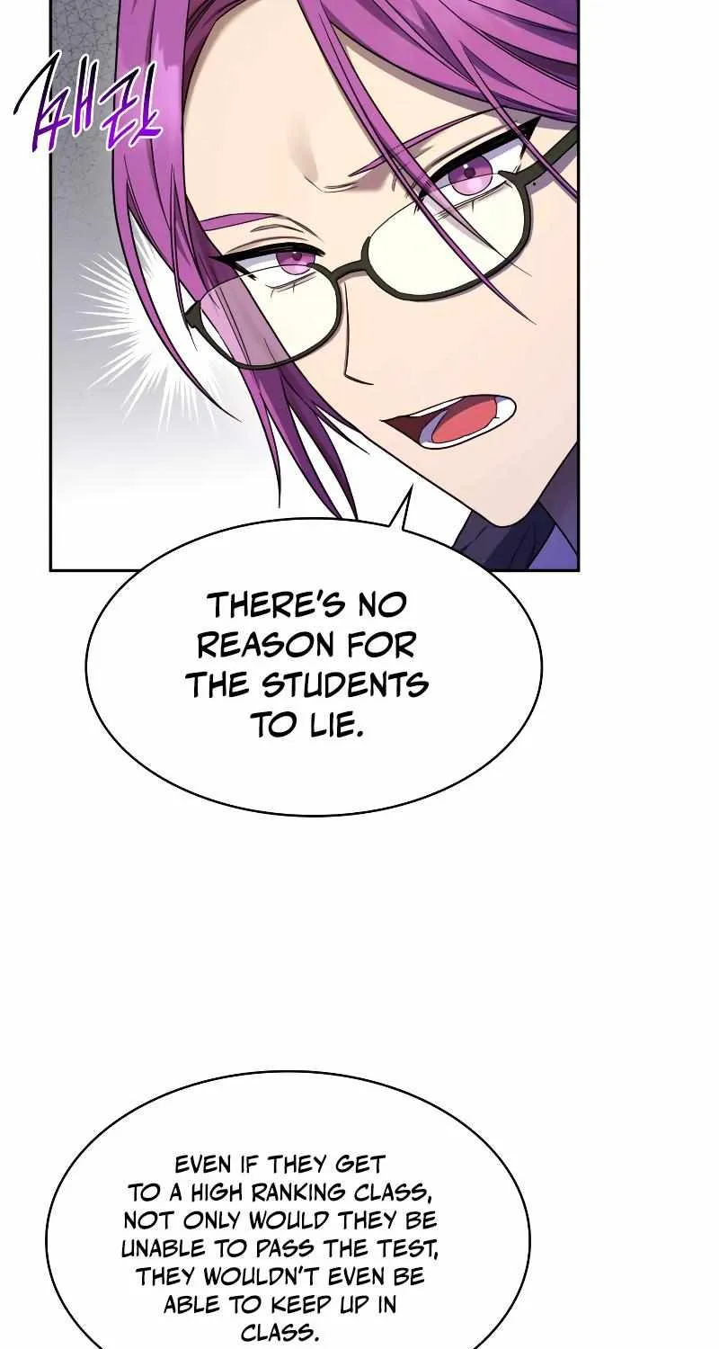 Read The Infinite Mage chapter 18 image 28 on Lezhin