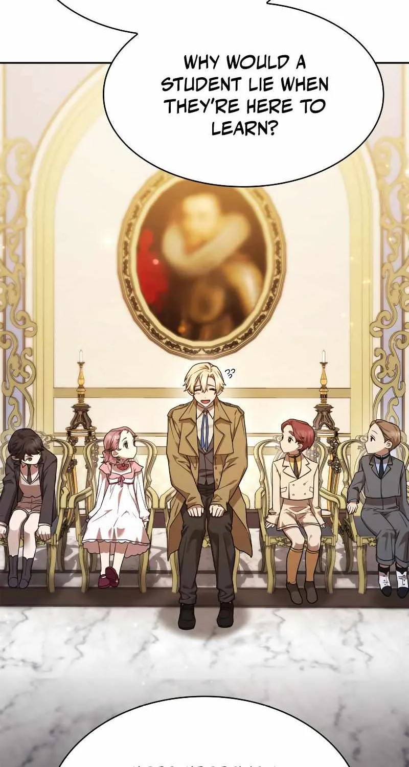 Read The Infinite Mage chapter 18 image 29 on Lezhin
