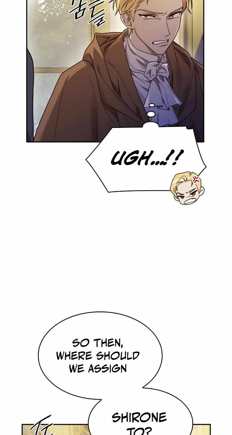 Read The Infinite Mage chapter 18 image 31 on Lezhin
