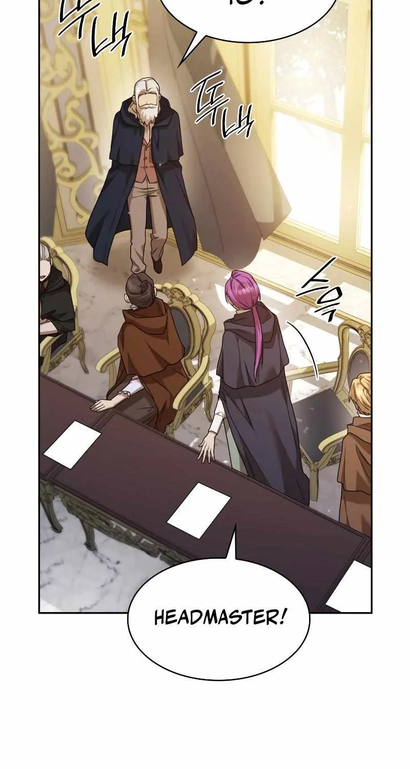 Read The Infinite Mage chapter 18 image 32 on Lezhin